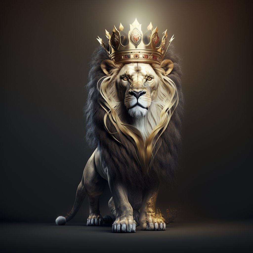 GM 🌞 GM 🌞 GM 🌞

#NFT #NFTS   #NewProfilePic  #GM