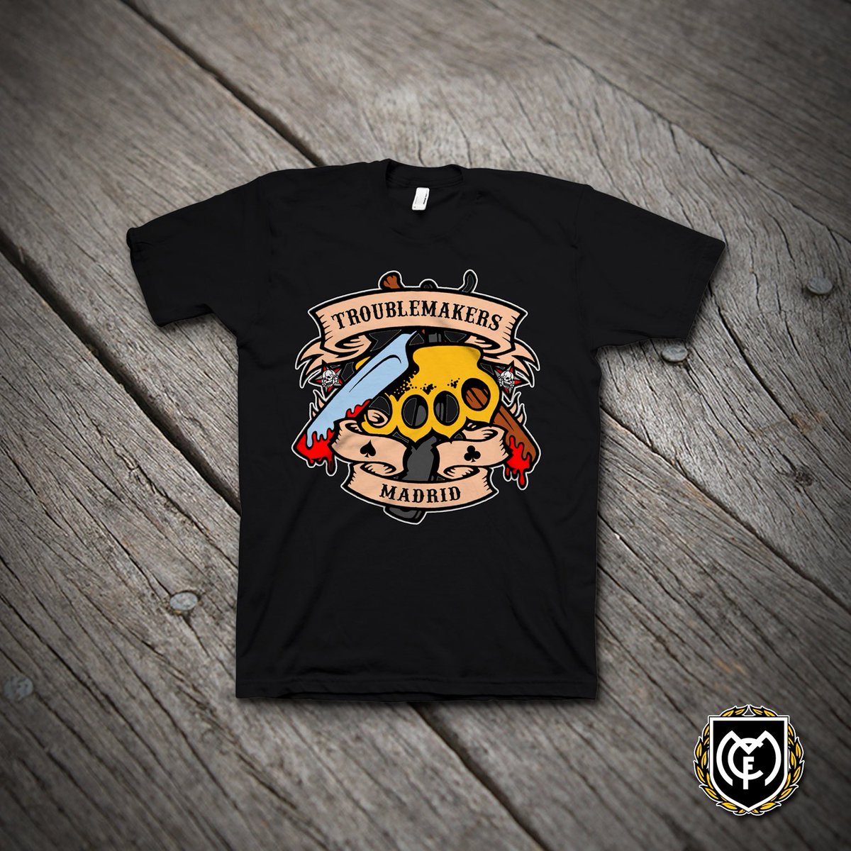 FondoSur_1980's tweet image. Nuevo material a la venta. Tallas S, M, L, XL y XXL. Pedidos on line a través del siguiente mail: sociosultrassur@hotmail.com