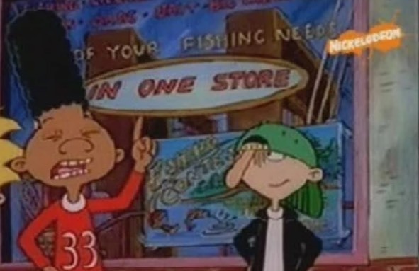 Stinky and Polimá Costa Oeste, signing ‘Ultra Alone’ Live in Vineyard of the Sea. Ultrautotune times, 2022