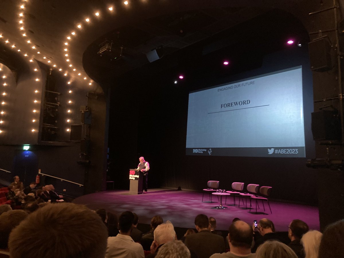 Darley Dance Productions tweet media