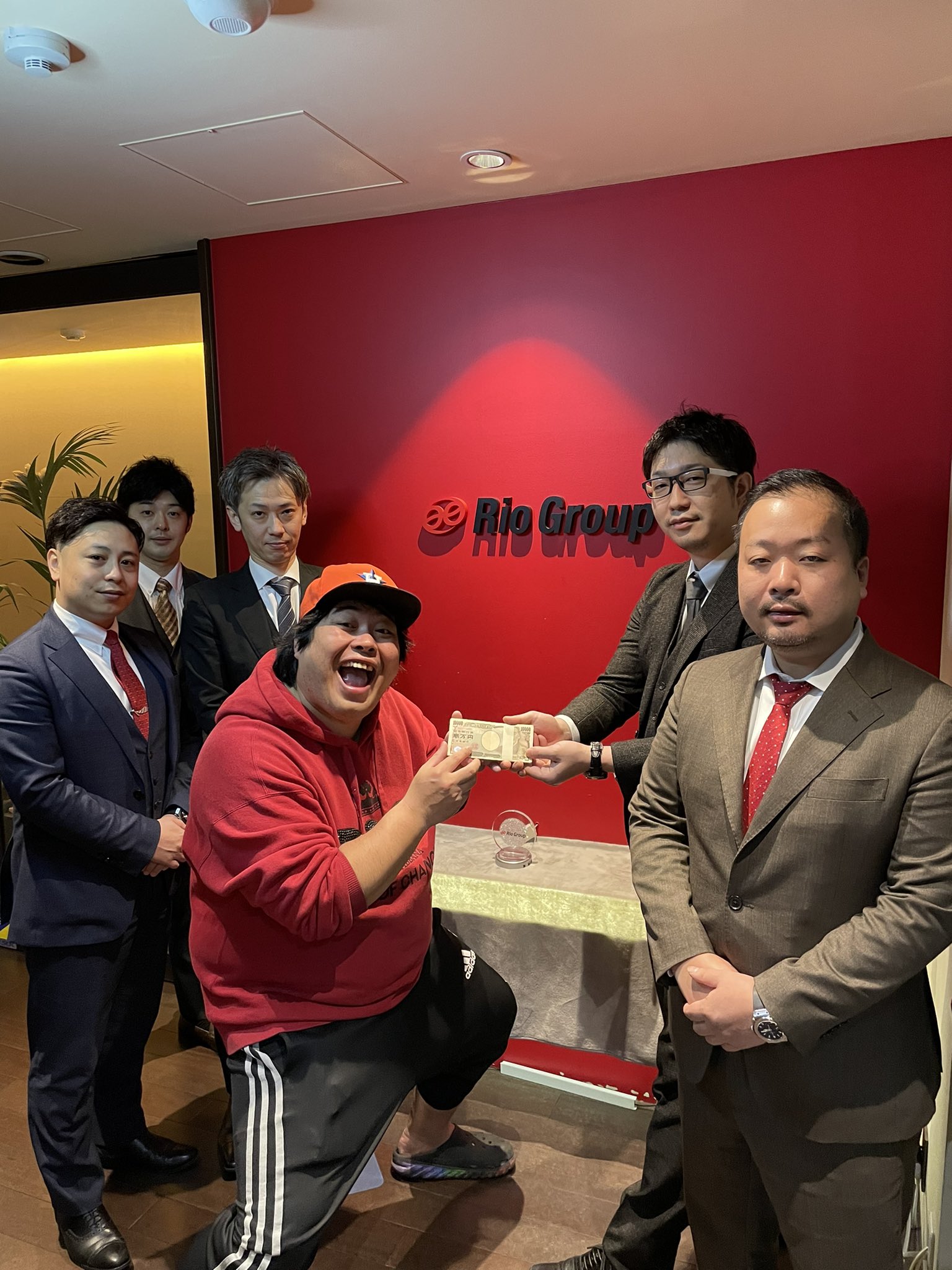 当時のメディア報道・掲載写真