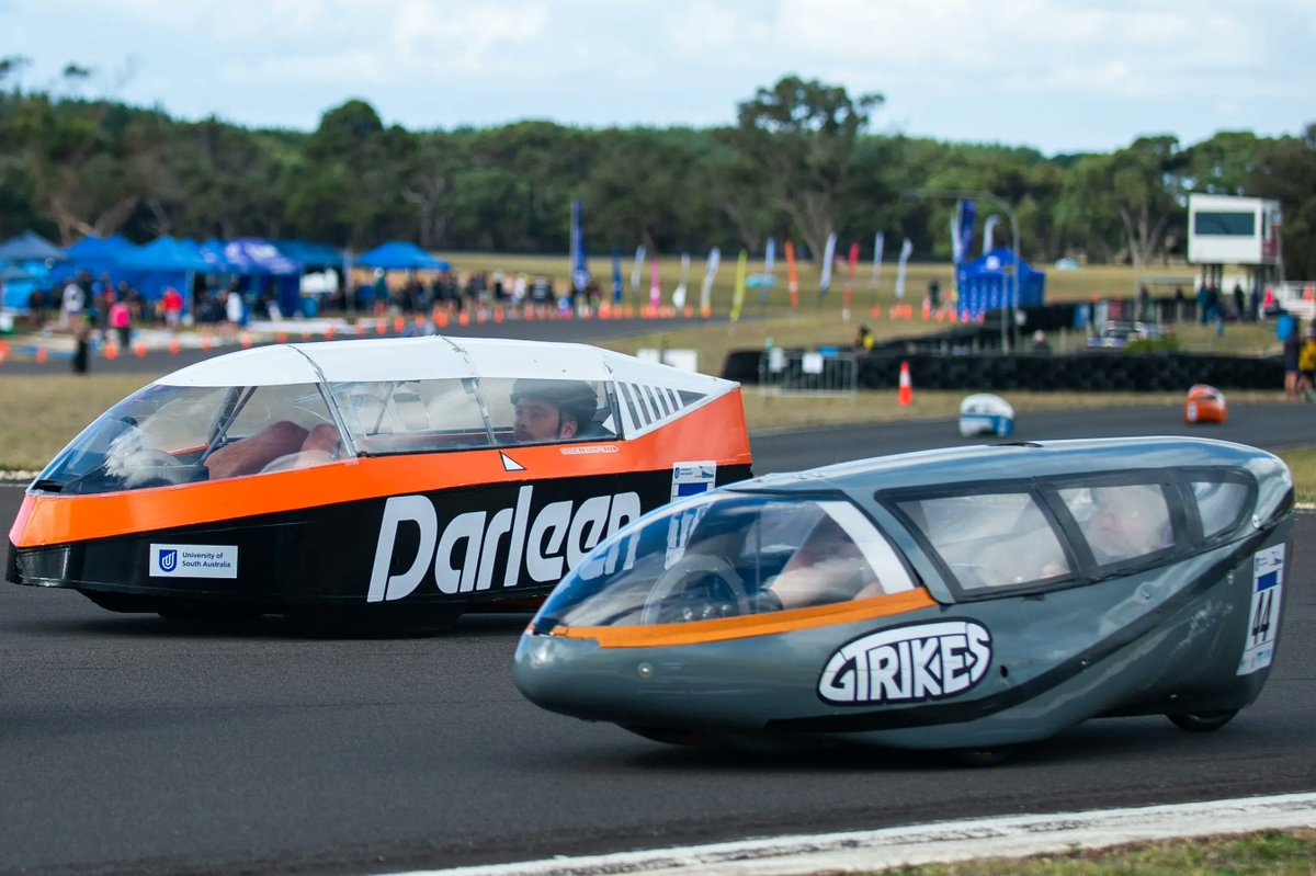 ahpvss's tweet photo. What a city, what a venue, what a track! 4/7 Mount Gambier #throughtime Another from 2021 https://t.co/FXEqi35LIw