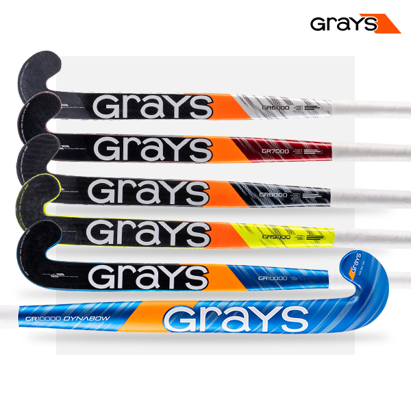 Hockey Direct on Twitter "Grays GR collection Hockey Sticks are