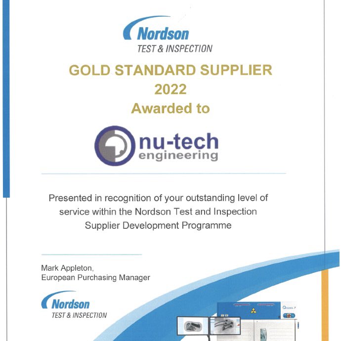 Katie Mellor tweet media