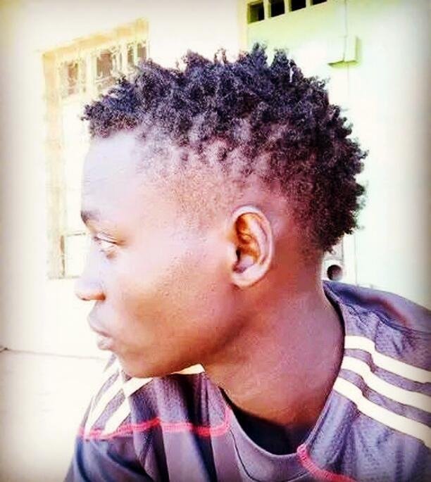 CollinsNamwamba's tweet photo. 👌 https://t.co/J4sZYYXc5z