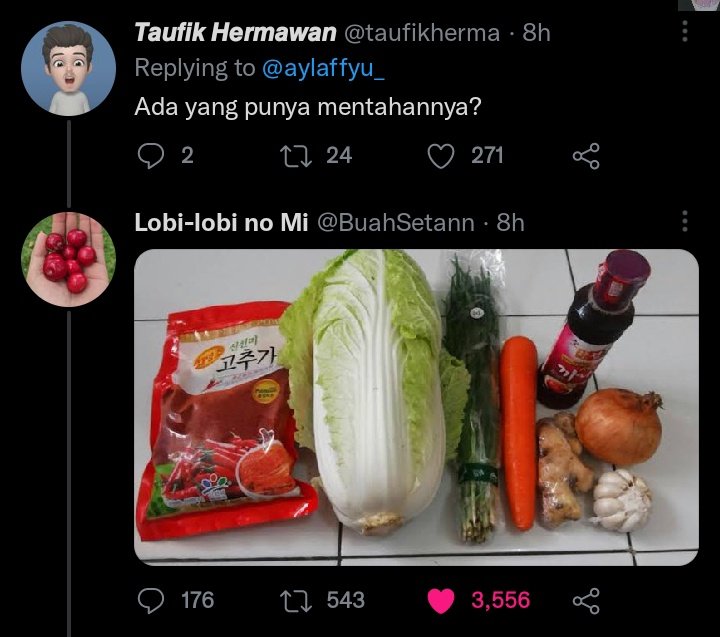 orenjei's tweet photo. https://t.co/GwQDbNdLC6