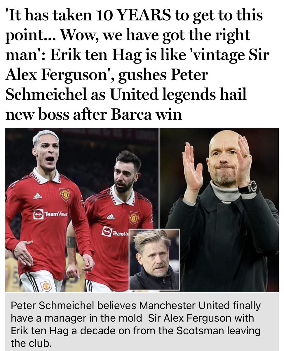  On Twitter Should We Tell Them It s Just Barcelona I Mean 