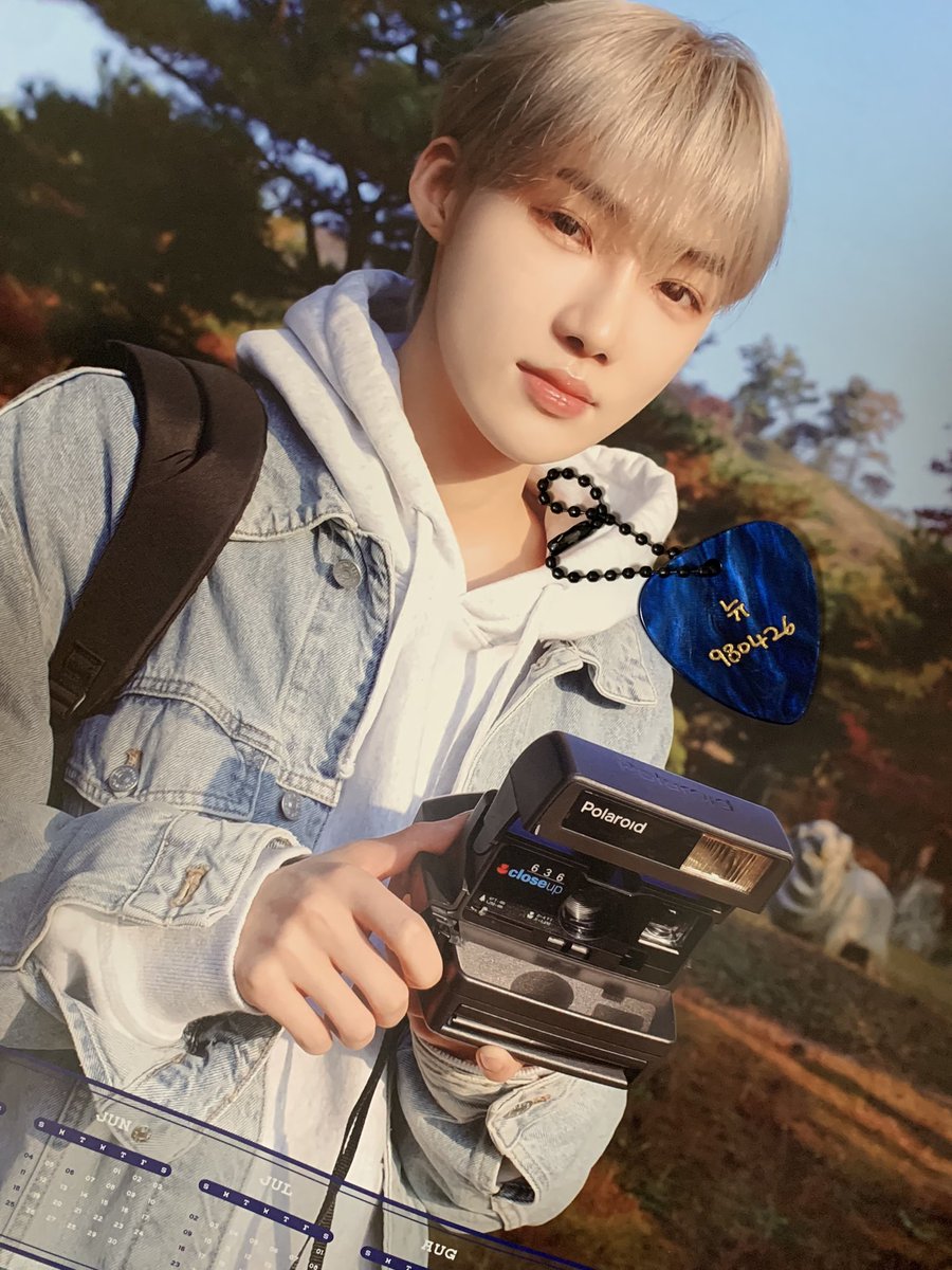 sellbuying_2's tweet photo. 더보이즈 뉴 최찬희 더아지트 더현대 팝업 피크키링, 5만원 이상 특전 연력 일괄 0.5에 양도합니다 디엠주세요!

로어 더비존 더비로드 tbz new 뉴샷 숨 블라블라 어웨이크 공방 메이크스타 멬스 에버라인 위드뮤 케타포 뮤뱅 엠카 버블 팔척키티 미공포 토끼담요 줄이어폰 https://t.co/hltUn02Jdr
