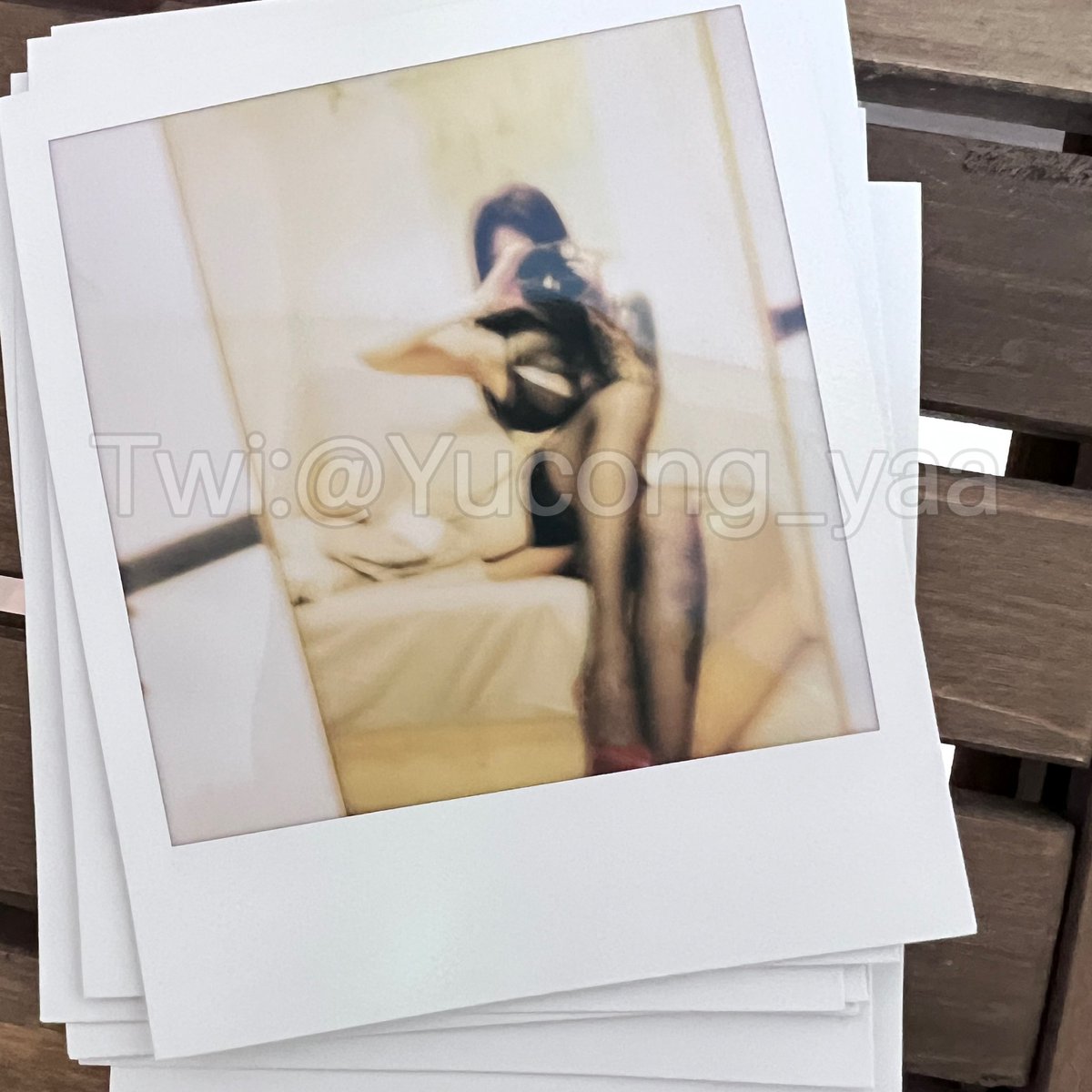 @Lingerie_0 @Lingerie_00
「系」解构式连体衣
将每一处性感拆解至最小单元
可调节式挂脖吊带，唤醒掌控欲
性感聚焦，瞬息燃动欲念之火♦️ https://t.co/RGPhcpfks3