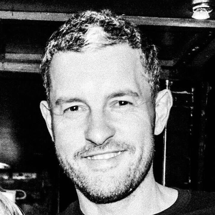 Steve Trafford tweet media