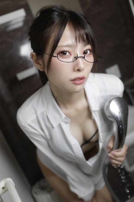 コスプレイヤーつなまよ！のTwitter画像22