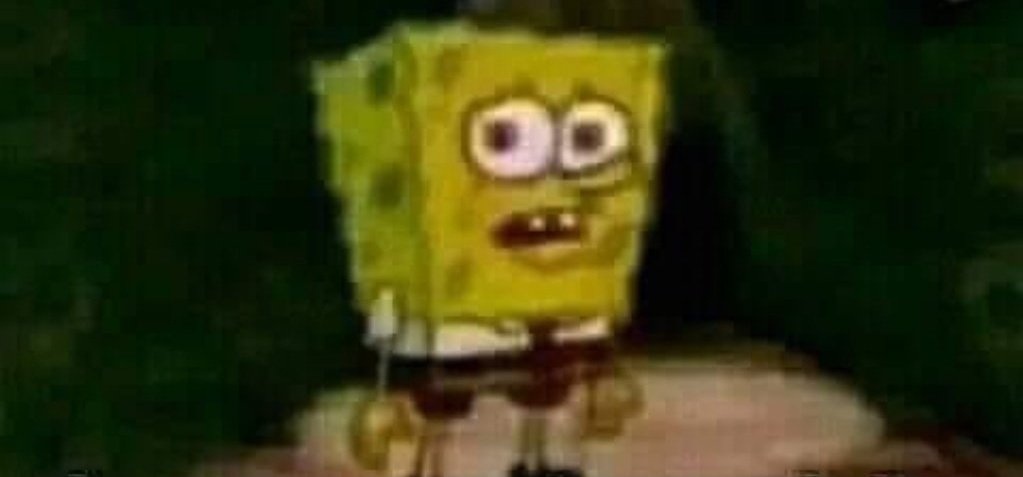 Riz 🇵🇸 ᱬ tweet media