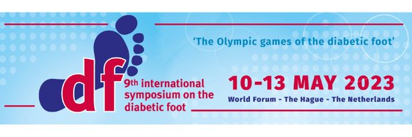 WisepressBooks's tweet image. Goede Morgen #ISDF2023 @IntSympDF . Be Welcome @WisepressBooks stand at World Forum The Hague.