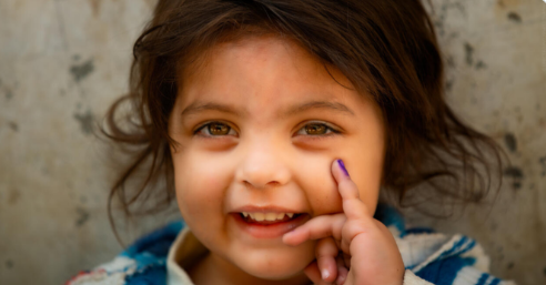 Inour90s's tweet photo. 'Join our community and together let’s go on this journey to make sure every child receives the best' start in life.

hhhhhhhhhhhhhhhhhhhhhhhhhhhhhhhhhhhhhhhhhhhhhhhhhhhhhhhhhhhhhhhhhhhhhhhhhhhhhhhhhhhhhhhhhhhhhhhhhhhhhhhhhhhhhhhhhhhhhhhhhhhhhhhhhhhhhhhhhhhhh https://t.co/R2olKmtPsP