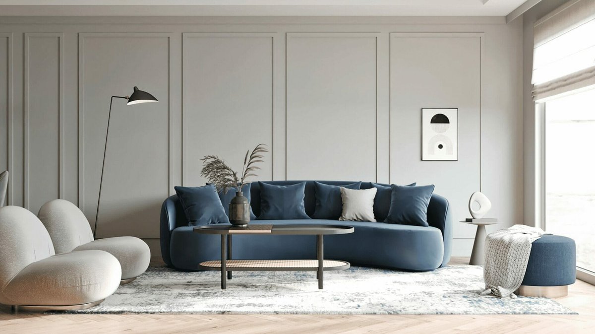 Olson and Baker tweet media