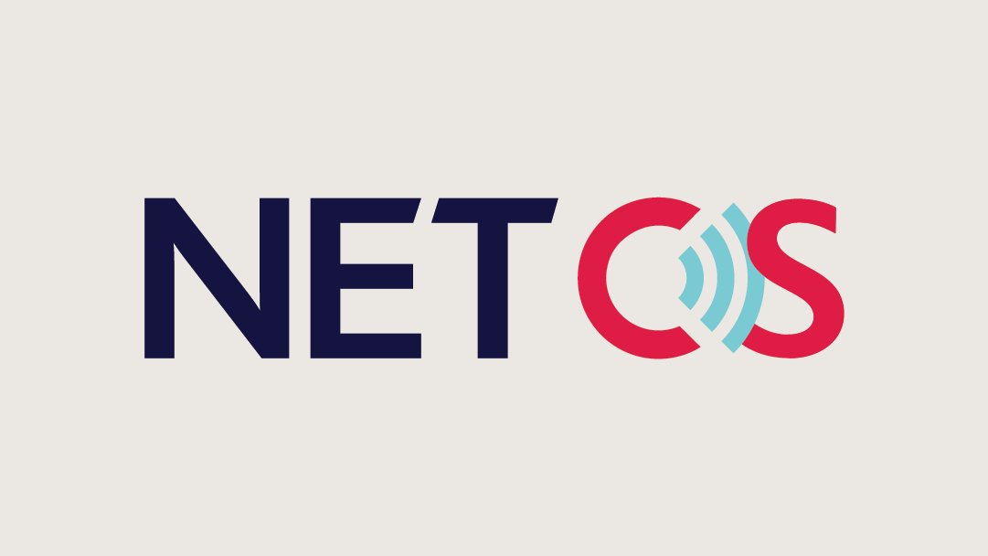 NET_CS_Ltd's tweet image. NET Coverage Solutions has been working directly with all four UK Mobile #NetworkOperators along with direct customers, delivering mobile coverage since 2004. Combatting the problem of poor #mobilecoverage and lack of capacity, no matter the environment.
netcs.co.uk