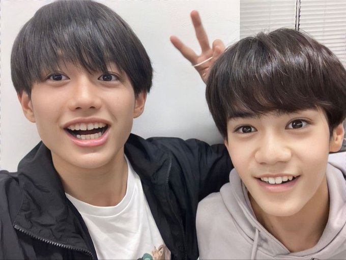 真弓孟之』の人気がまとめてわかる!評価や評判、感想などを1週間ごと ...