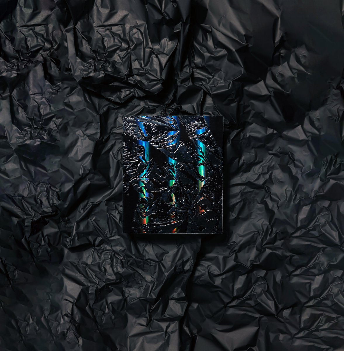 sorrel on Twitter "RT joelycett Introducing 'Bins', a limited edition coffee table book