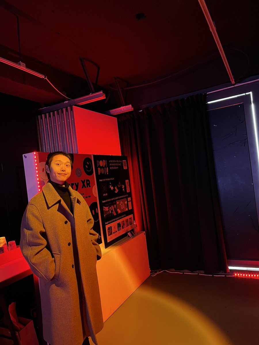 Energy Kim tweet media