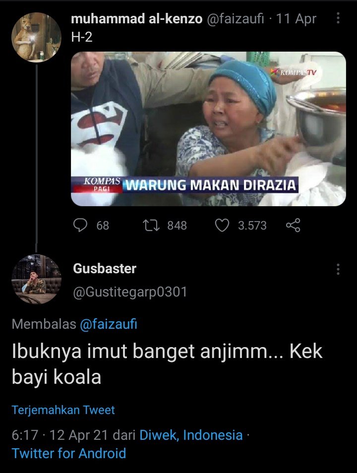 orenjei's tweet photo. https://t.co/Fcxv3gbAsP