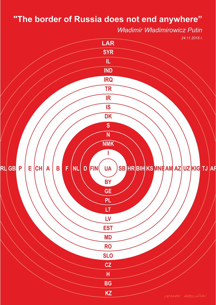 Brad Blitz tweet media