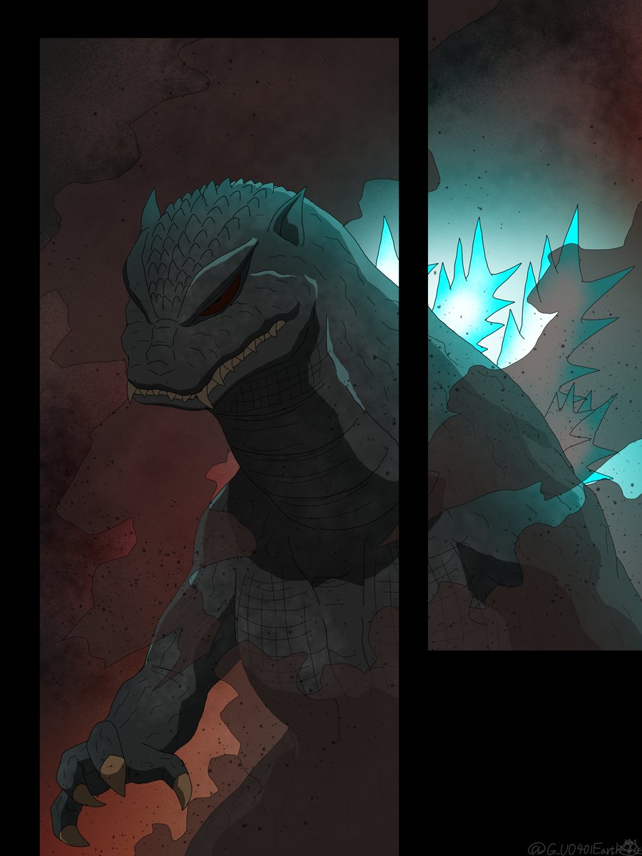 ファイナル ウォーズ ゴジラ】Y·MSF製 ファイナルウォーズ ヘドラ Y