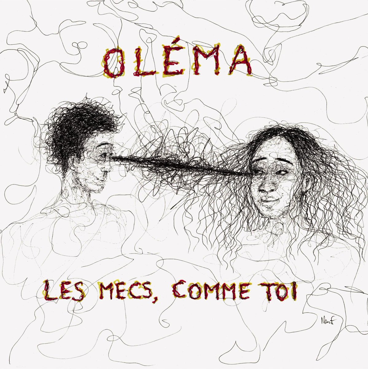 iamolema's tweet photo. LES MECS, COMME TOI OU NOW 
https://t.co/1cauITnywB
L'amour n'a-t-il pas tout d'un jeu d'échec au début ? On le sait se qu'il n'y a pas de règles à ces choses là, malgré tout comment s'empêcher de jouer un tout petit peu.Mécanisme de protection ou pas, ça a le don de nous amuser https://t.co/kiRJJxaIDA