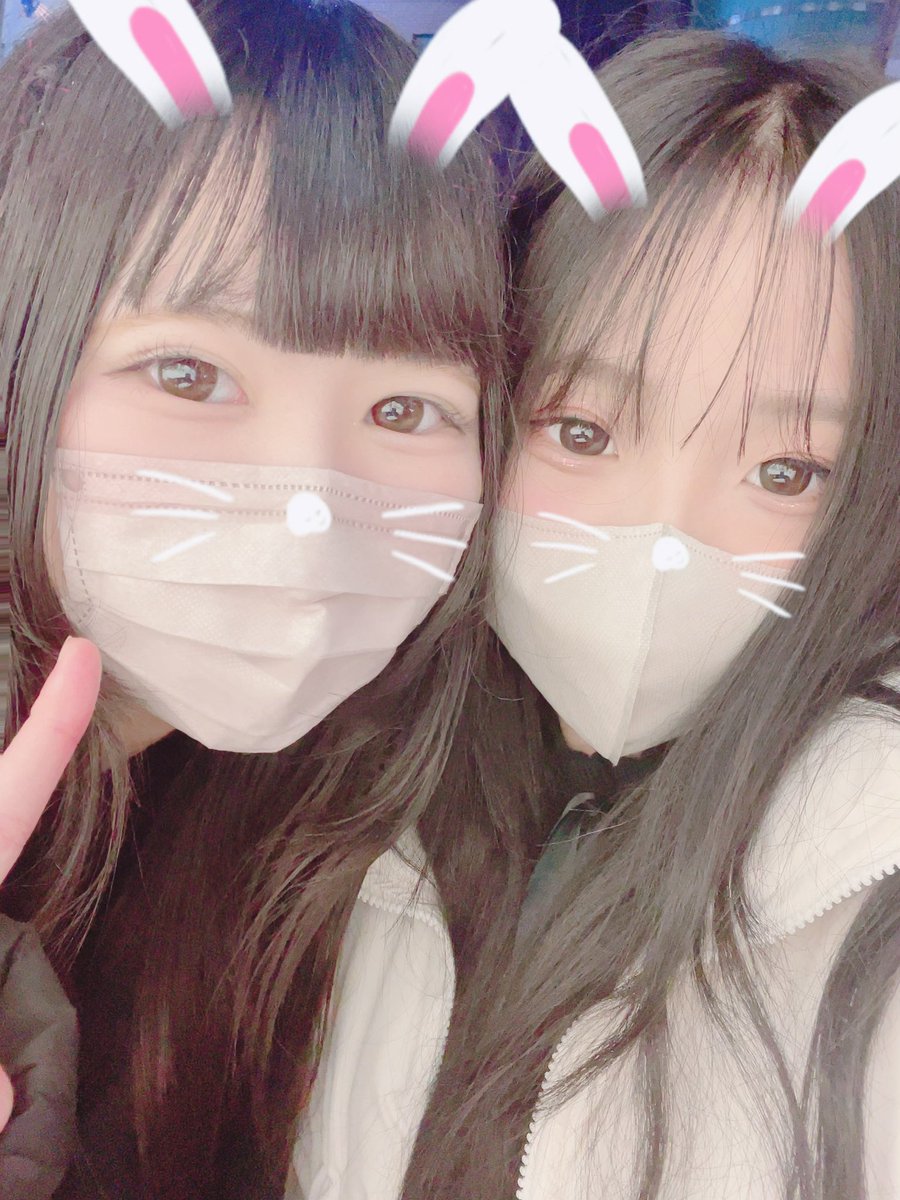 ru_na0831's tweet photo. ろぐいんですー！みんな来てね！(*>∀<)ﾉ)) #コンカフェ  #三ノ宮  #コンカフェ店員 https://t.co/BmIZ7uKsGe