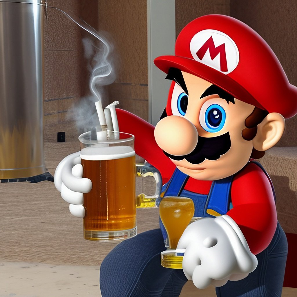 Beers Mate tweet media