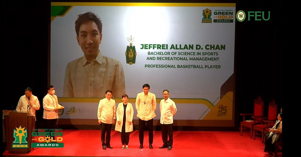 Team Jeff Chan tweet media
