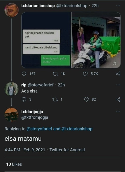 For You On Twitter Https T Co Tc1tzos6tl Twitter