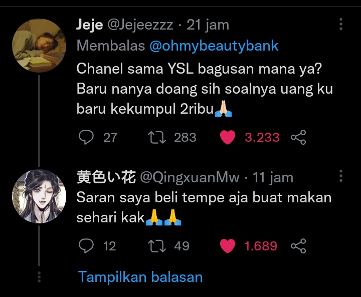 orenjei's tweet photo. https://t.co/tc1tZoS6Tl