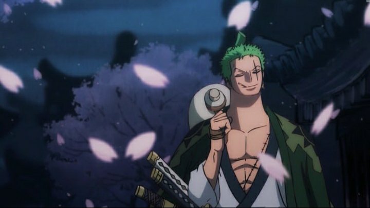 bnhakins's tweet photo. @noodle__rat your kin is ♡ zoro roronoa https://t.co/p3SjVvJDOM