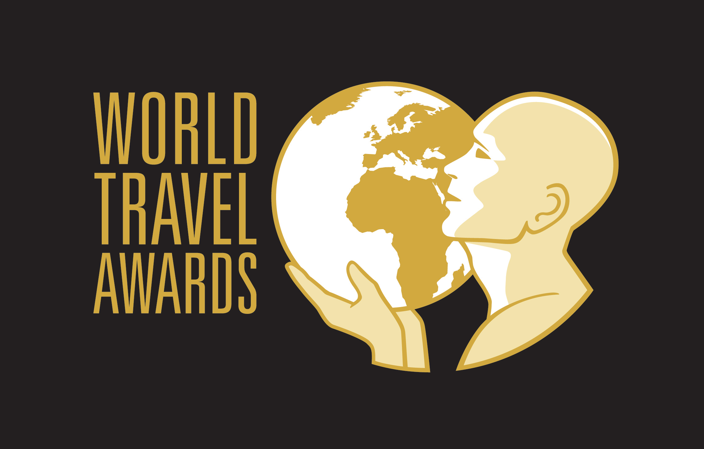 World Travel Awards (@WTravelAwards) / Twitter
