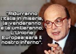 ADA79991318's tweet photo. @Elenapeter71 #LA #NATOOO GLI #STATIII #UNITI DI #AMERICAAA #SONO #PERICOLOSI PER #ILMONDO #INTERO #VANNO #FERMATI๐ญ๐ญ๐ญ๐ญ๐ญ๐ฟ๐ฟ๐ฟ๐ฟ https://t.co/JIzmGbDg4B