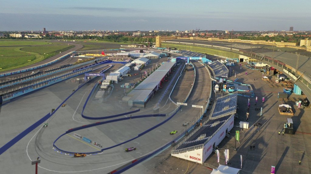 📢 News from <a href="/racing_mrc/">MRc Racing</a> E-Challenge ⚡️
Full race report from Round 2 in Berlin 📰
Round 3 on Sunday will be held in Singapore 🇸🇬
Super events with the added bonus of cash prizes! 💰
Report and link to sign up: lfs.net/news/1550