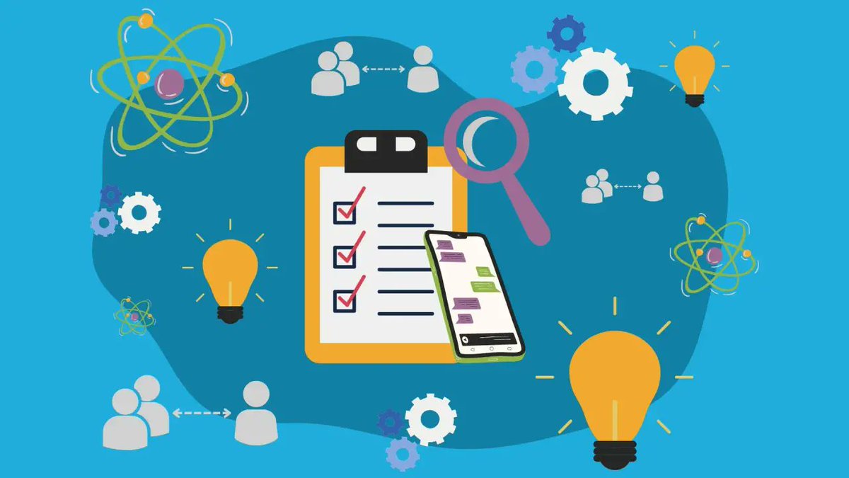 Many businesses need help with #ManagingResources and #Risks - the #Solution might be easier than you expected. Read how in this #SkillforJira #blog post! oal.lu/vzEWC