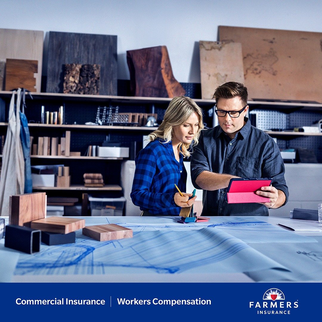 GilbertTownSq's tweet photo. Reducing your business expenses. What small business owner doesn’t love that? Our workers’ comp plan has a proven track record of helping reduce employers’ costs when it comes to claims.

https://t.co/GpOr0zaszP https://t.co/CzAk43ZTlP