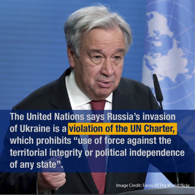 ukinuae-on-twitter-one-year-ago-today-russia-invaded-its