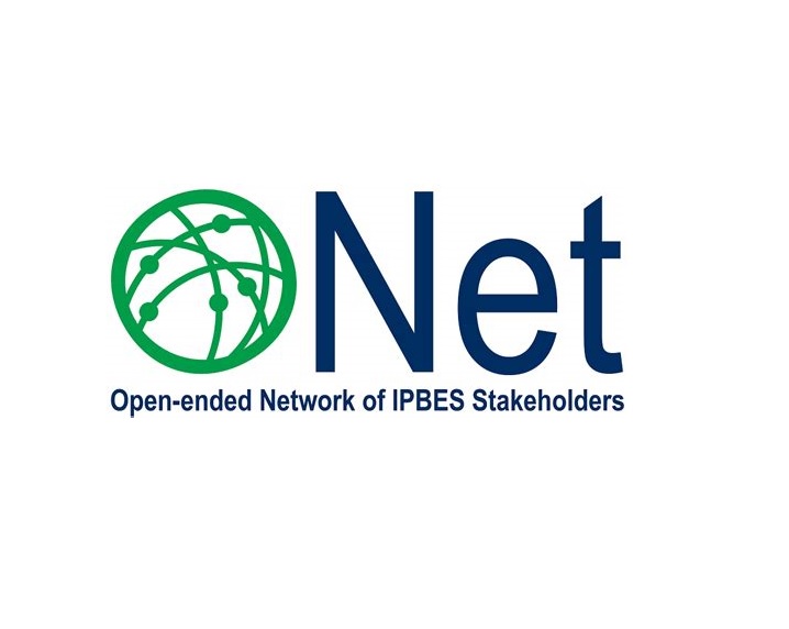 📢ONet invites you to take part in the upcoming Quarterly Meeting between stakeholders and the IPBES Secretariat! 🔗Read more here: onet.ipbes.net/node/131