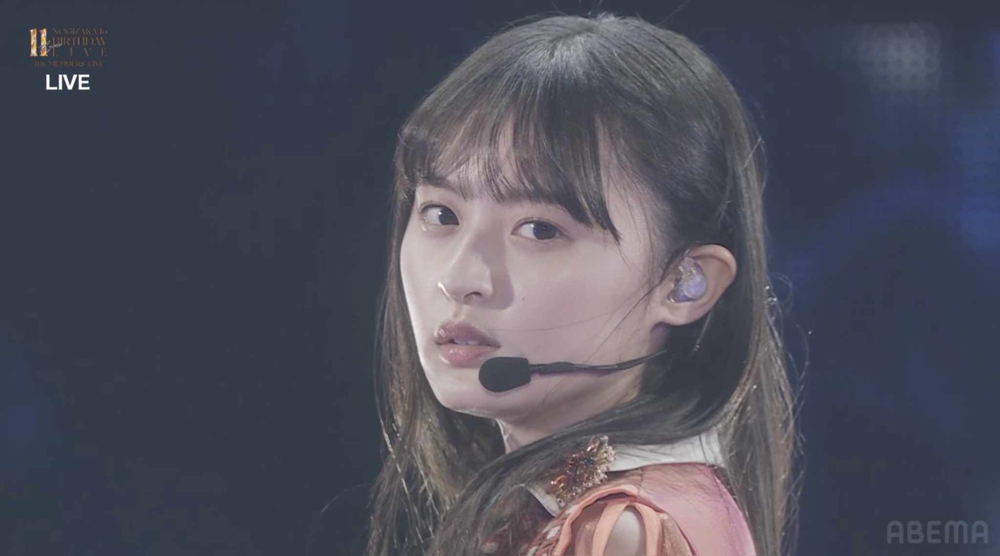 白えんどう على X: 