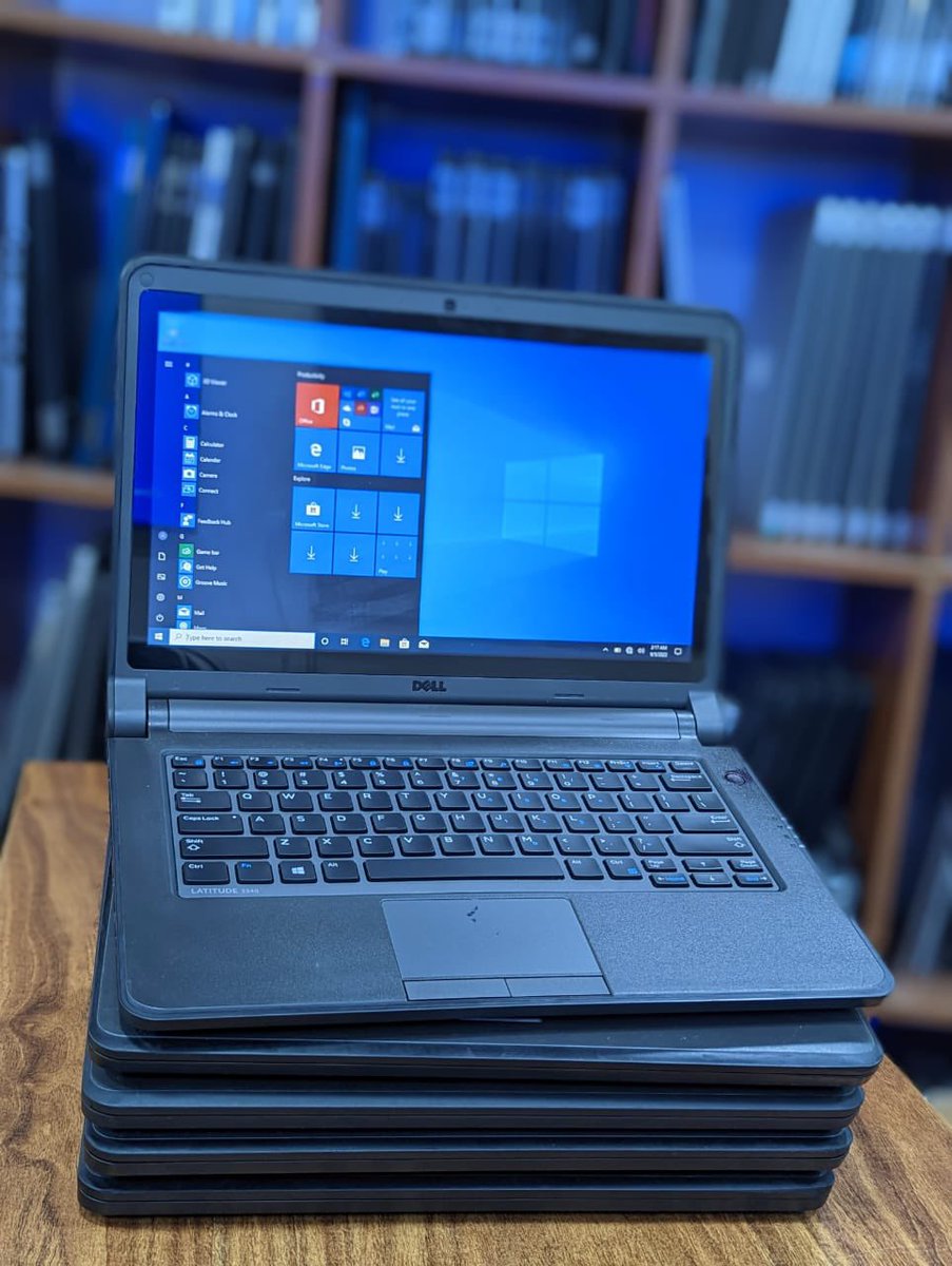 paul_junub's tweet photo. Back to business for as low as $250 become a proud Laptop owner .
Contact or whatsapp +211929787918 for all your laptop deals in Juba .
#SSOT #Lenovo #Dell #Macbook #Hp #Laptos https://t.co/DzXeoaYDvS
