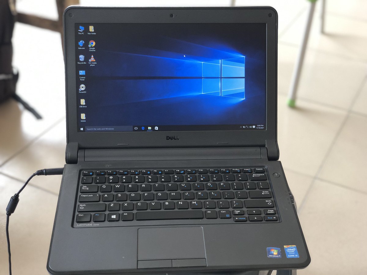 paul_junub's tweet photo. Back to business for as low as $250 become a proud Laptop owner .
Contact or whatsapp +211929787918 for all your laptop deals in Juba .
#SSOT #Lenovo #Dell #Macbook #Hp #Laptos https://t.co/DzXeoaYDvS