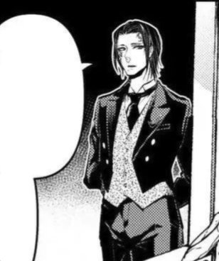 OOC : จากผู้ดูแล

     เนื่องจากมีไวรัสบางชนิด ส่งมาถึงผมโดยผ่านคนในด้อมคนหนึ่ง พอผมกดเข้าไปมันเลยส่งไปหาผู้ติดตามผมทั้งหมด ด้วยความไม่รู้ ผมขออภัยที่ให้มันไปรบกวนผู้ติกตามของผมทุกคนด้วยครับ

     สถานการณ์นี้ทำเอาทางผมงุนงงเป็นไก่ตาแตกเลย ขอโทษจากใจจริงครับ