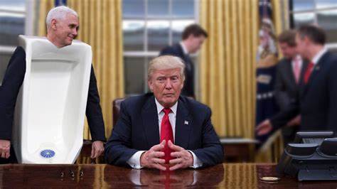 Thomas Beblowski Sr. on Twitter: