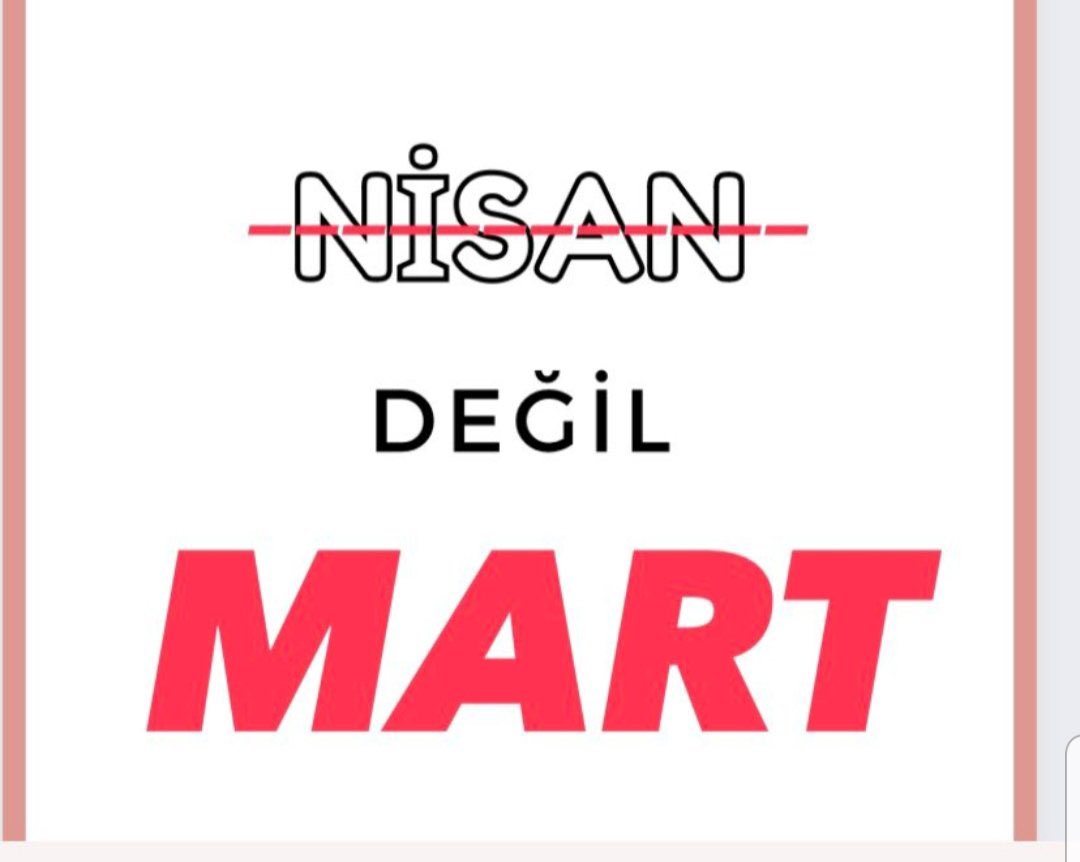 buenosnochesz's tweet photo. #marttayuzyuze fotoları salalım gündemdeyiz https://t.co/TVq8cfWFbQ