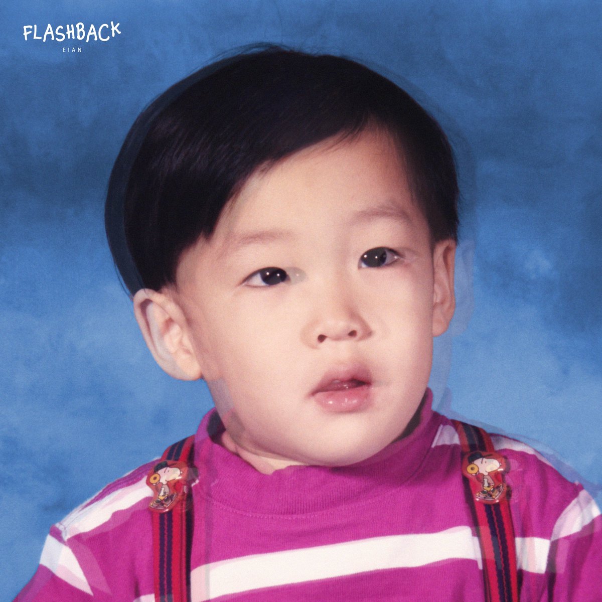 FLUXUSMUSIC's tweet photo. 🎧Summer Salt (@_summer_salt_) - Campanita
🎧Eian (@eian.k) - Flashback
🎧KOYO (@10zzini07) - Flowing Stars
🎧verycoybunny (@verycoybunny) - walk to the moon (feat. kim seungyoon) https://t.co/6p167TiKh2