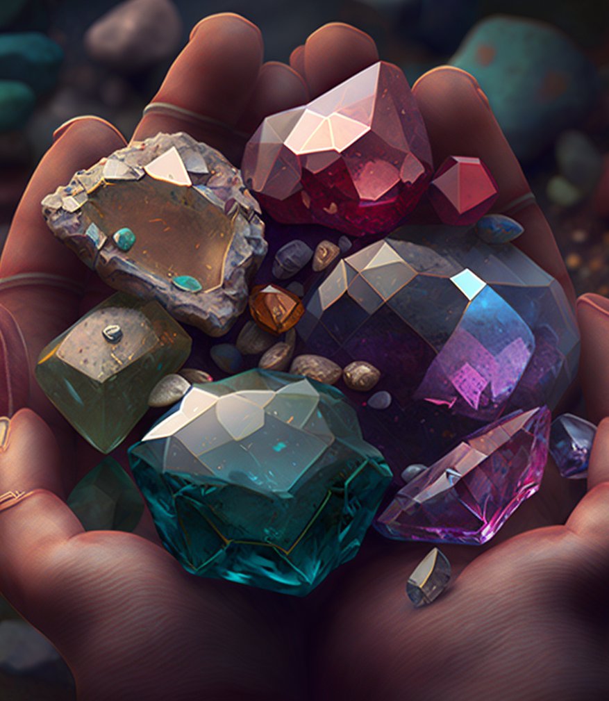 sharkzeron's tweet photo. 2 years in crypto and still don't know how to find early gems?

🧵Let me show you the secrets of finding early gems: https://t.co/SnbKpFmREq