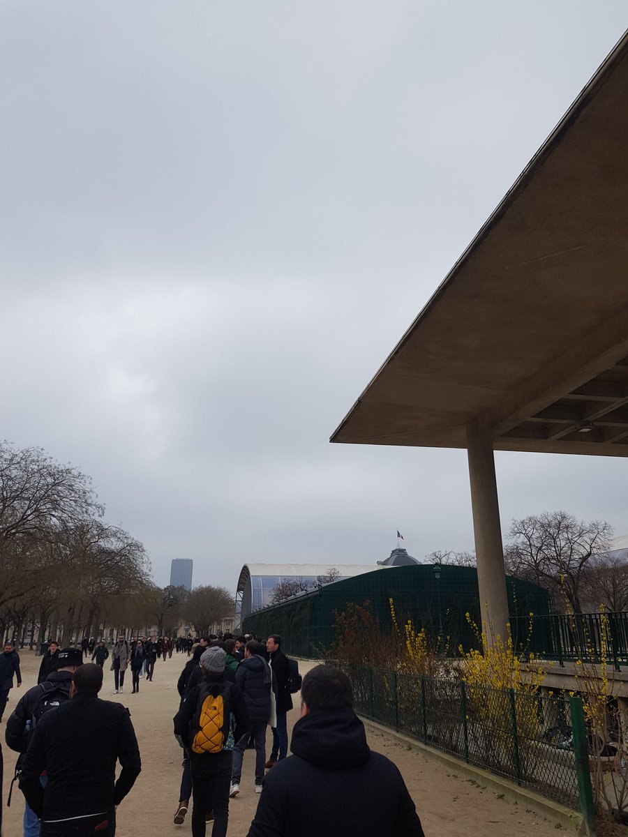 Laure Pressac 💙💛 tweet media