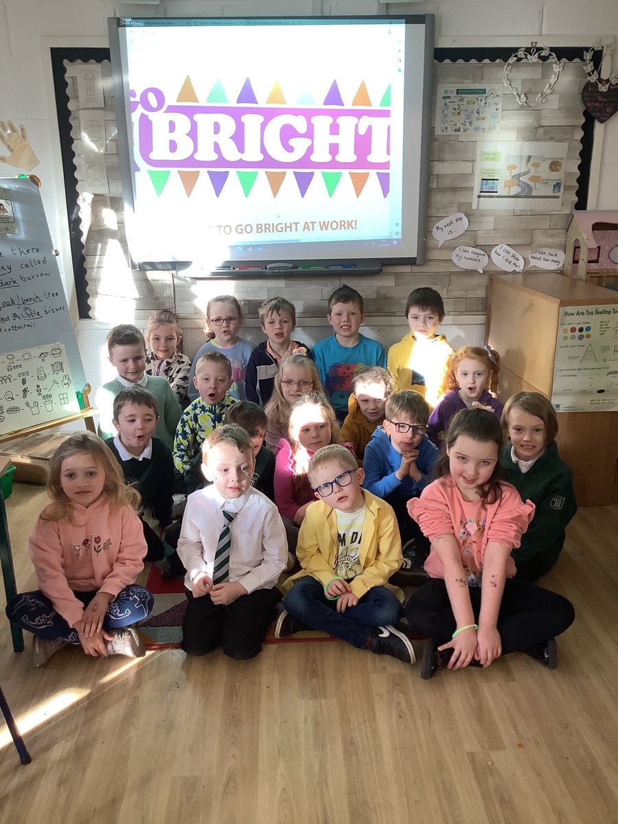 stmargaretsps's tweet photo. Primary 1M all bright for #gobrightday https://t.co/mMAM1ryxYh
